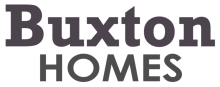 Buxton-Homes-logo-bw