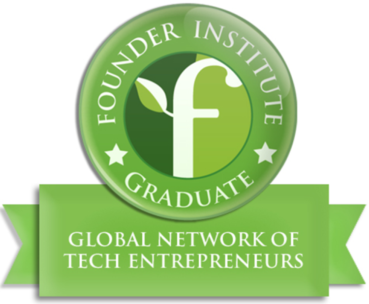 Founder-Institute-Grad-Logo2