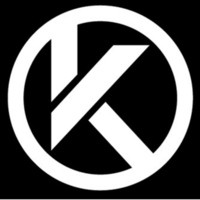 KYC hub logo