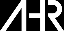 ahr-logo