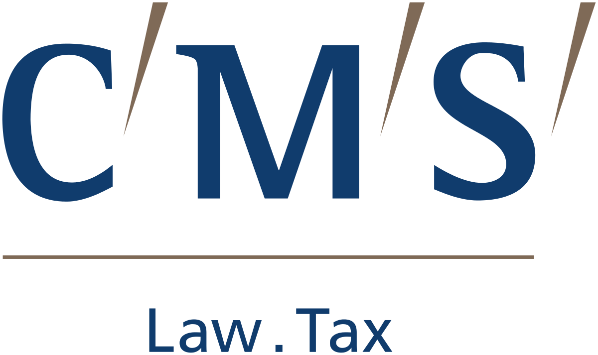 cms law-tax