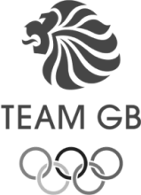team-gb-logo