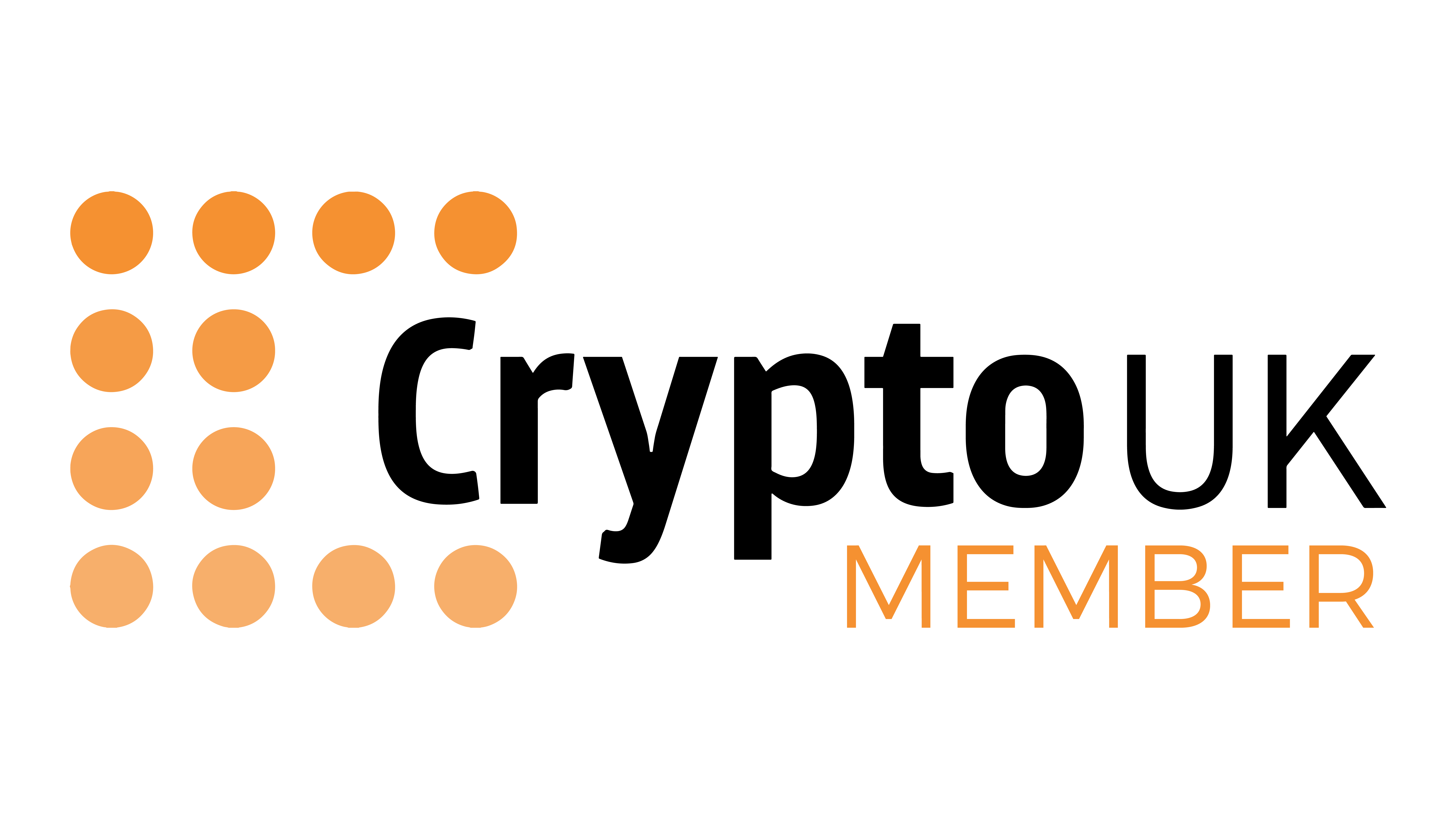 CryptoUK-Member-Logo-Blk-Text-rgb