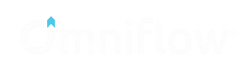 omniflow logo