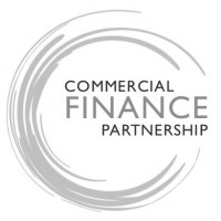 commercial finance partnership