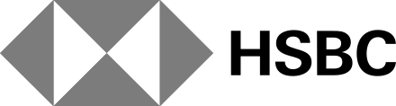 440px-HSBC_logo_(2018).svg