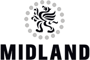 Midland-Bank-Logo-1989