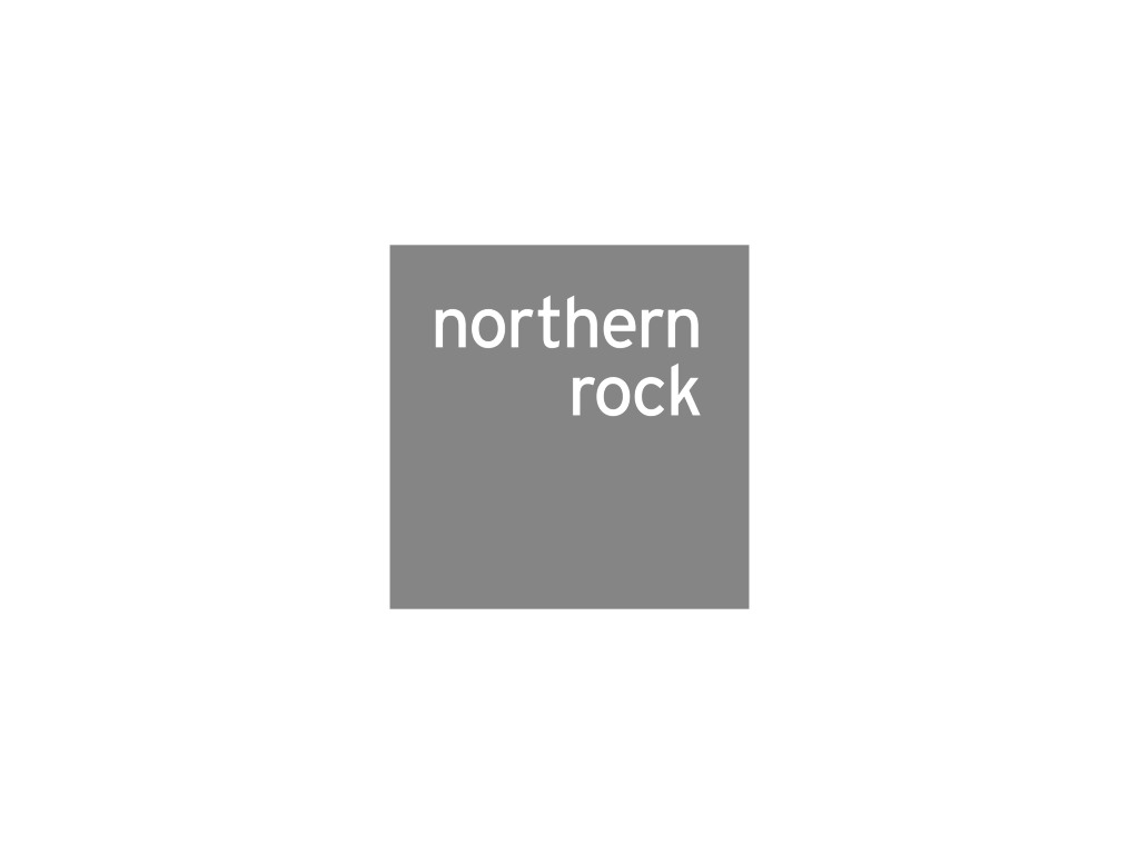 Northern-Rock-logo-1024x768