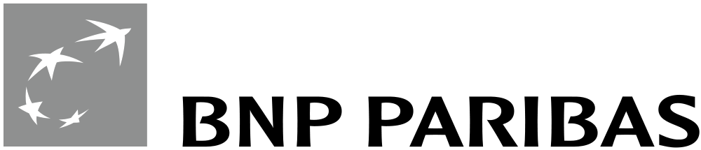bnp-paribas-logo_0