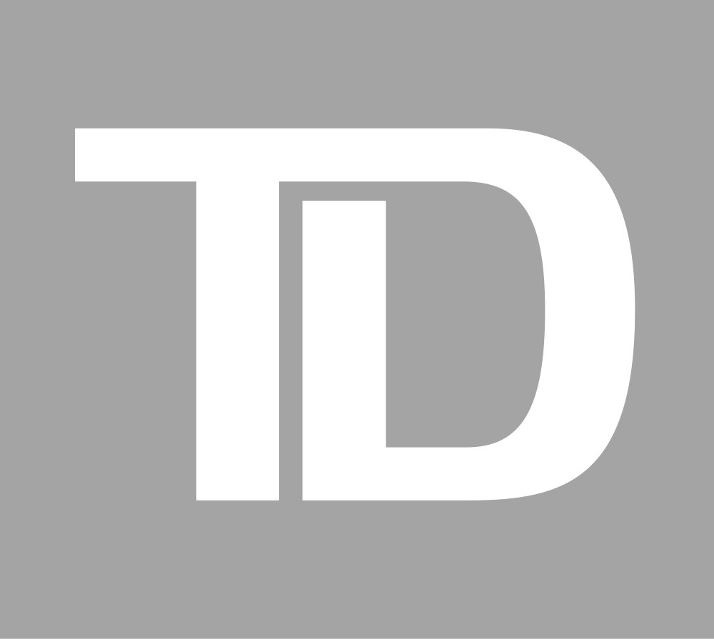td-bank-logo_0