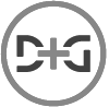 dg-logo-colour