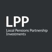 local pension partnership logo