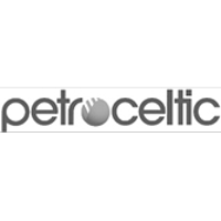 petroceltic logo