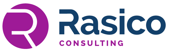 Rasico_Consulting_Logo_web