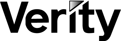 Verity-Logo-black
