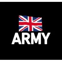 british_army_logo