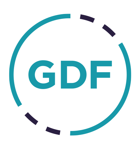 GDF-Logo