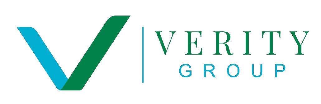 verity group